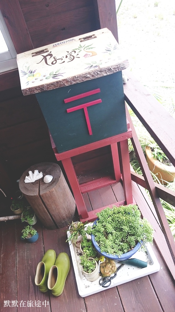 YAMAGO家 C360_2015-08-06-10-04-25-486.jpg