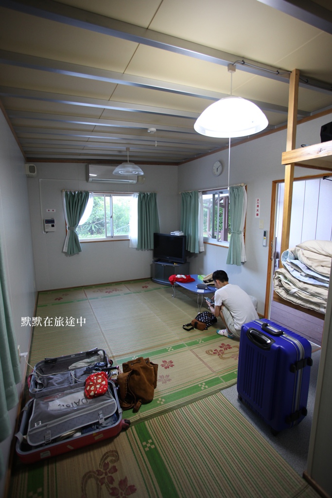 YAMAGO家 IMG_7535.JPG