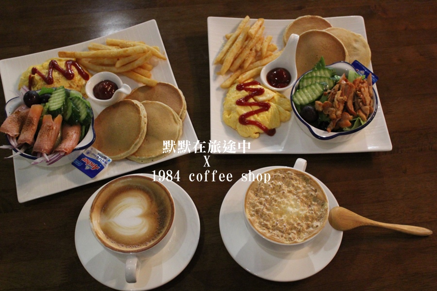 37922106262601.jpg 37922106262601.jpg