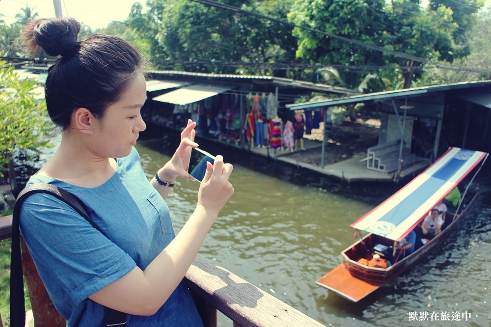 丹能莎朵水上市場 IMG_6487.JPG