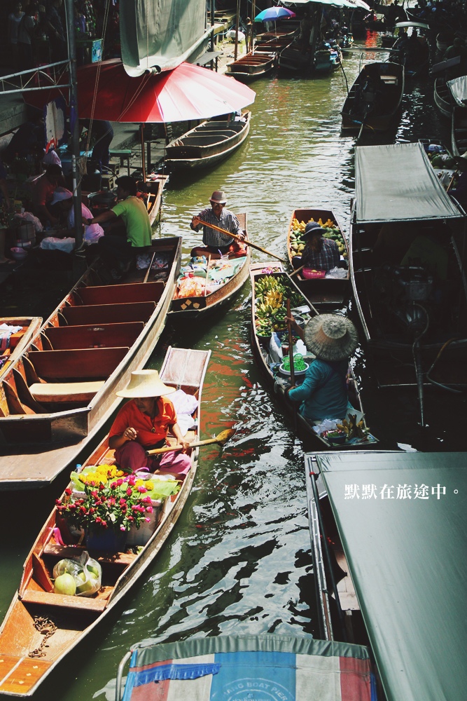 丹能莎朵水上市場 IMG_6527.JPG