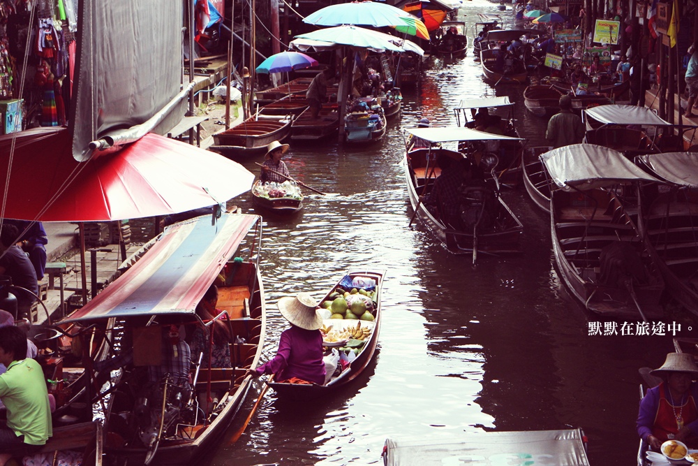 丹能莎朵水上市場 IMG_6535.JPG