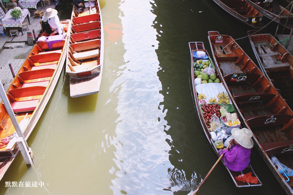丹能莎朵水上市場 IMG_6541.JPG