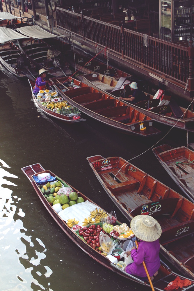 丹能莎朵水上市場 IMG_6550.JPG