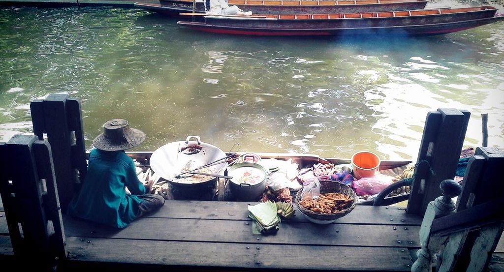 丹能莎朵水上市場 20141108120820138.jpg