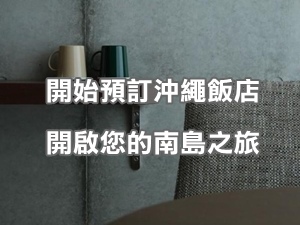 646973_14060411320019694421