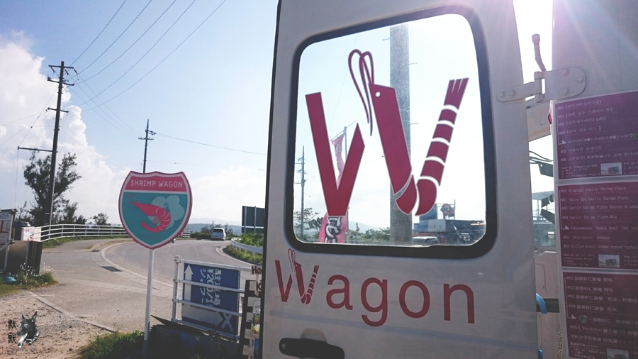 C360_2015-08-05-15-32-44-788