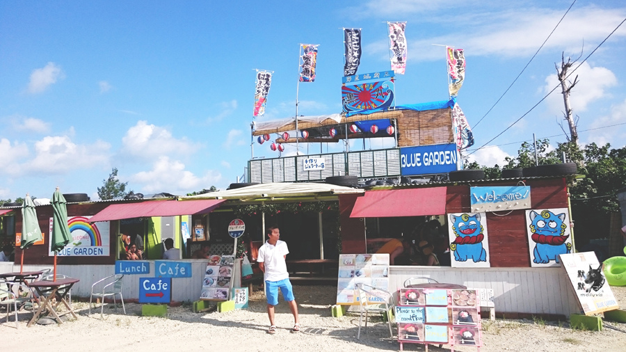 C360_2015-08-05-15-33-22-001