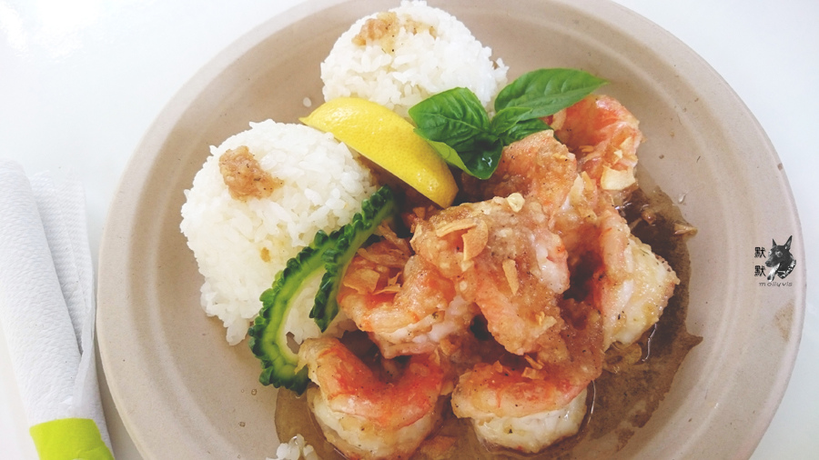 C360_2015-08-05-15-41-37-250