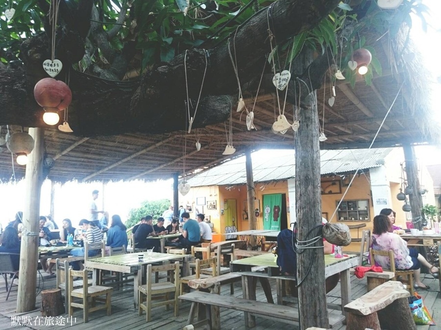 好樂.杯冰 102571.jpg