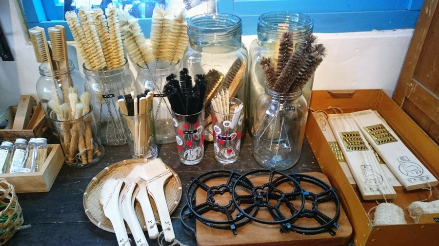 信義區早午餐好丘 108246