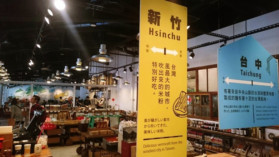 信義區早午餐好丘 108253