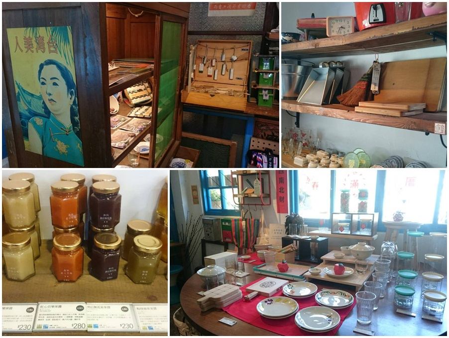 信義區早午餐好丘 好丘A