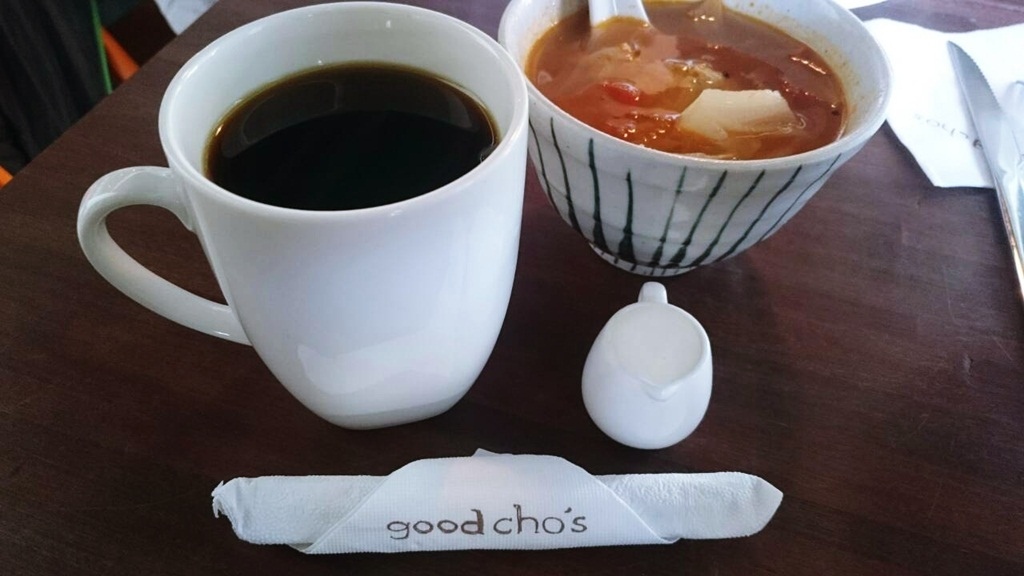 信義區早午餐好丘 108226