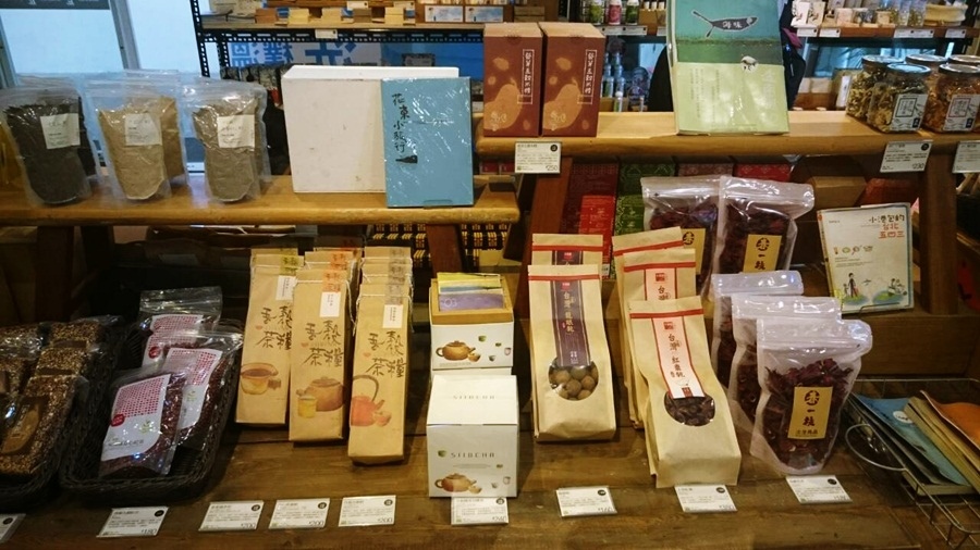 信義區早午餐好丘 108263