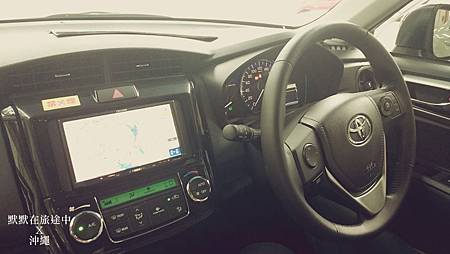 C360_2015-08-04-11-09-28-757