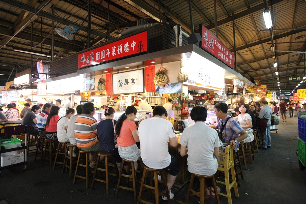 台中北屯鵝房宮日式無菜單料理 IMG_6483A