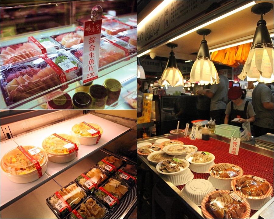 外帶區A.jpg 外帶區A.jpg