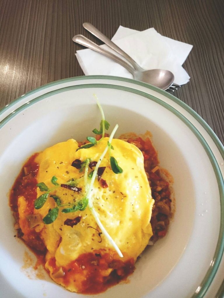 141016.jpg 141016.jpg