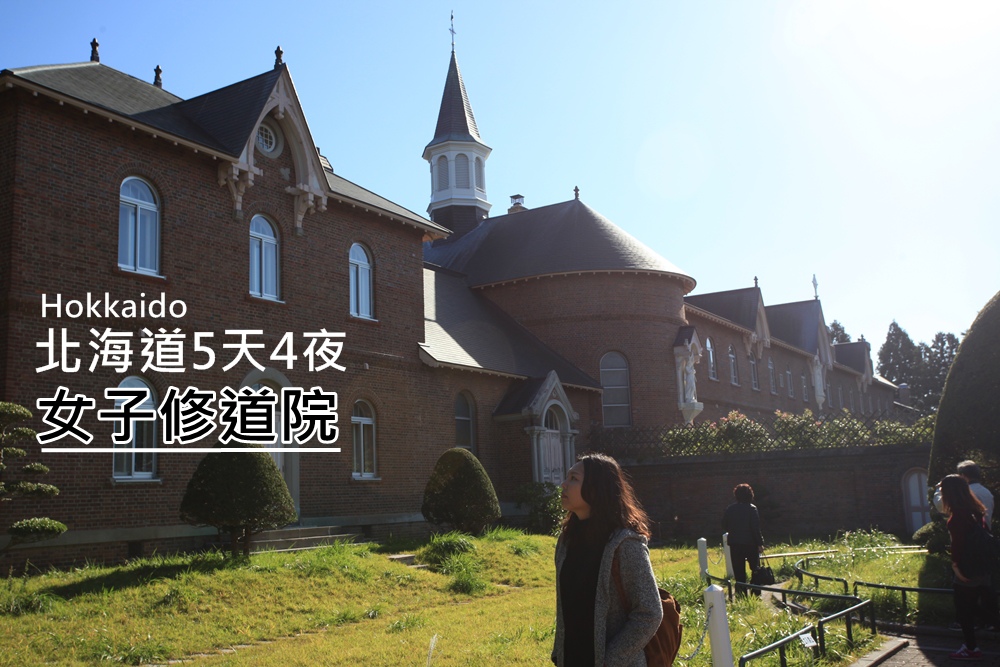 IMG_8274.JPG IMG_8274.JPG