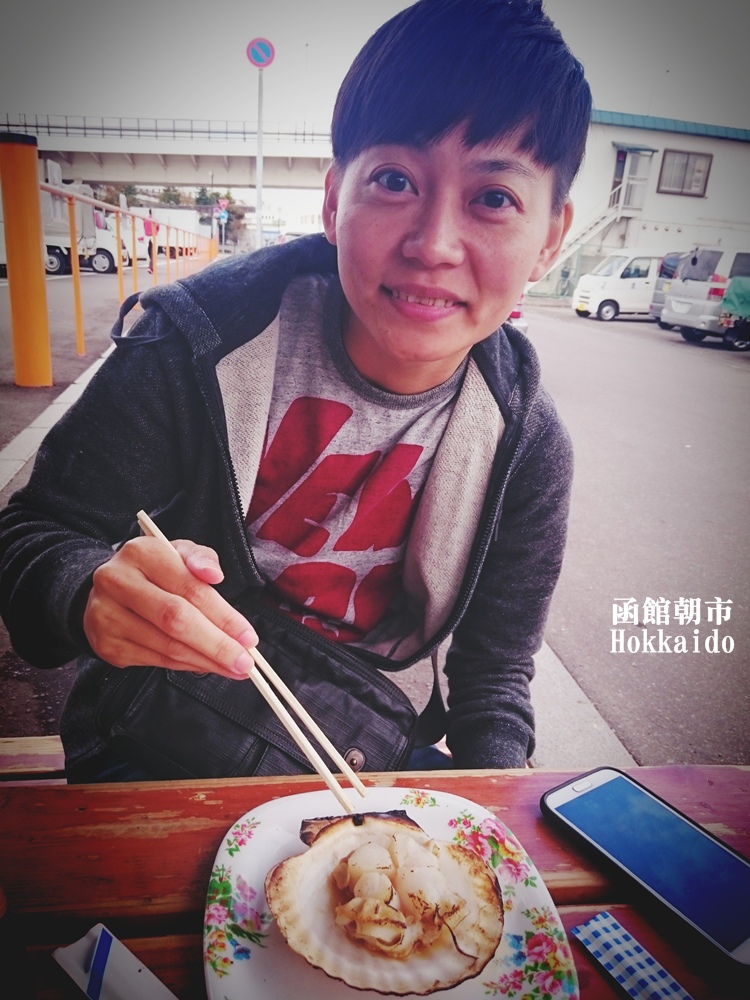 C360_2015-10-04-09-01-54-490