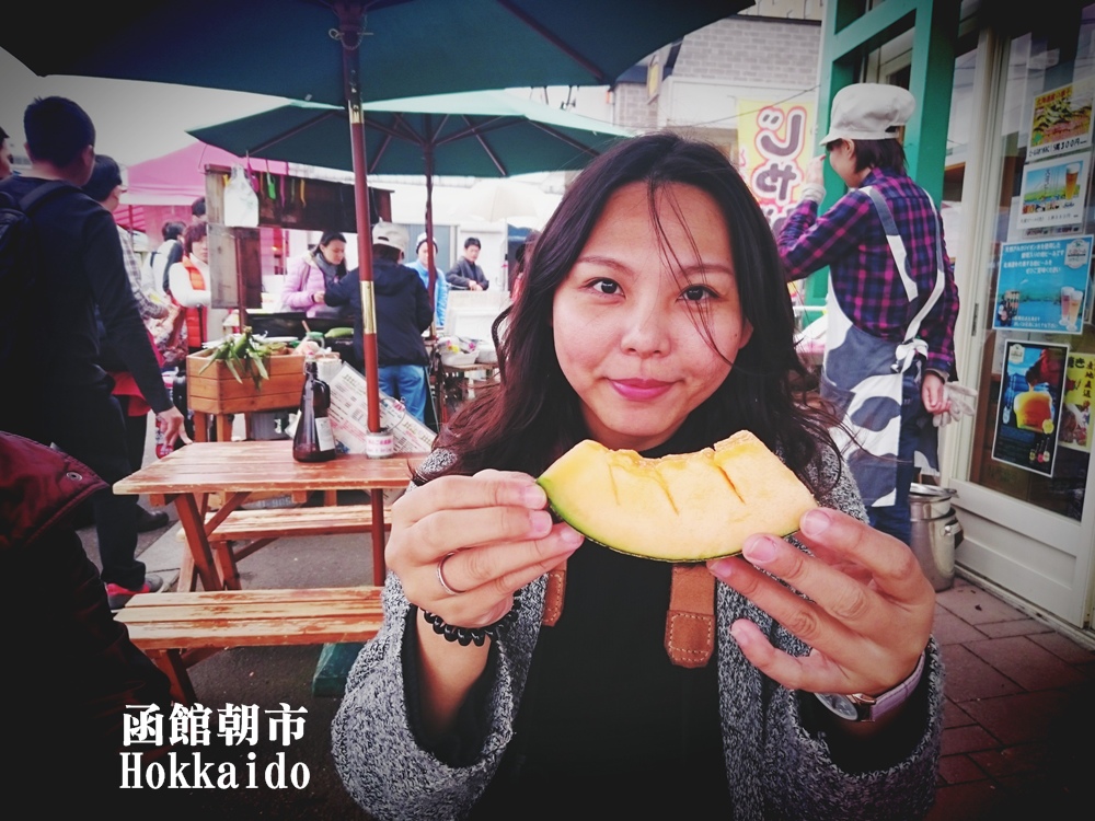 C360_2015-10-04-09-13-07-902