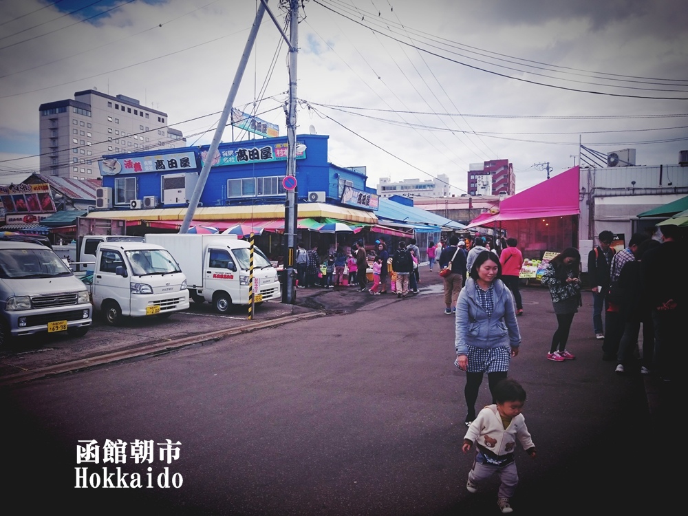 C360_2015-10-04-09-16-02-094