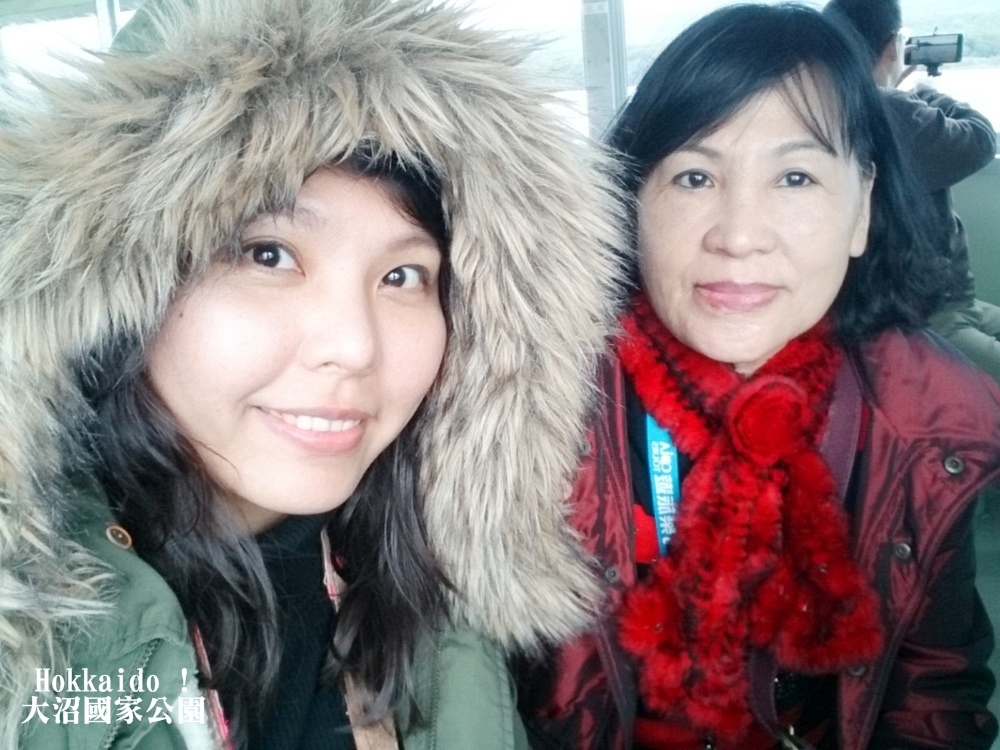 C360_2015-10-04-12-30-14-944 C360_2015-10-04-12-30-14-944