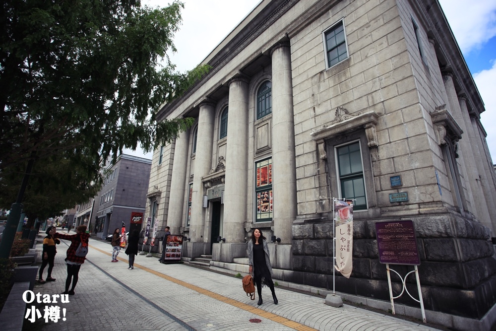 北海道小樽行程推薦 IMG_8417.JPG