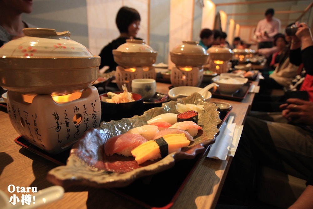 北海道小樽行程推薦 IMG_8434.JPG
