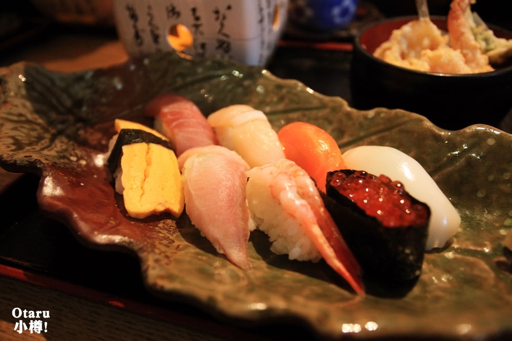 北海道小樽行程推薦 IMG_8433.JPG