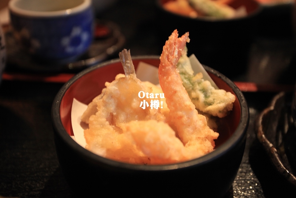 北海道小樽行程推薦 IMG_8436.JPG