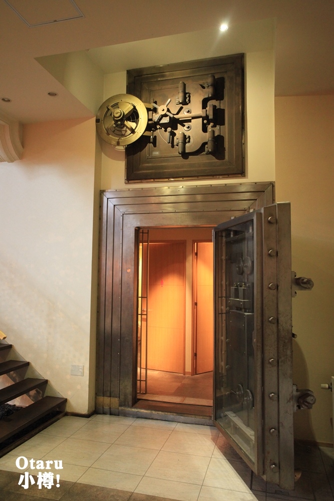 北海道小樽行程推薦 IMG_8443.JPG