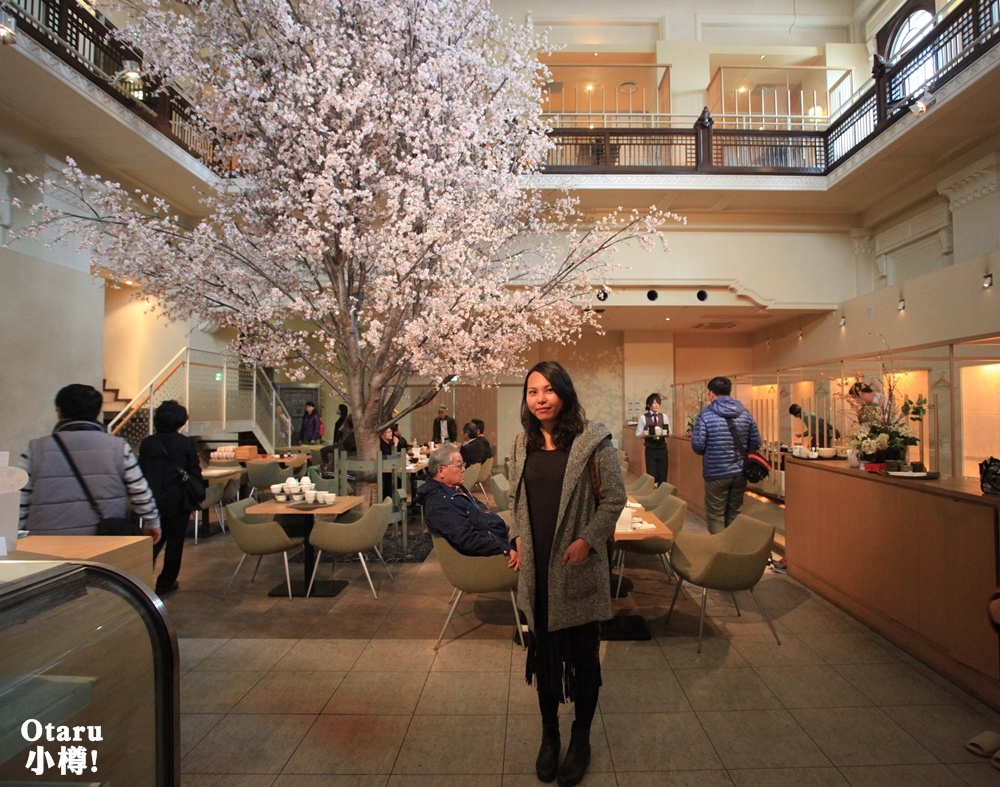 北海道小樽行程推薦 IMG_8446.JPG