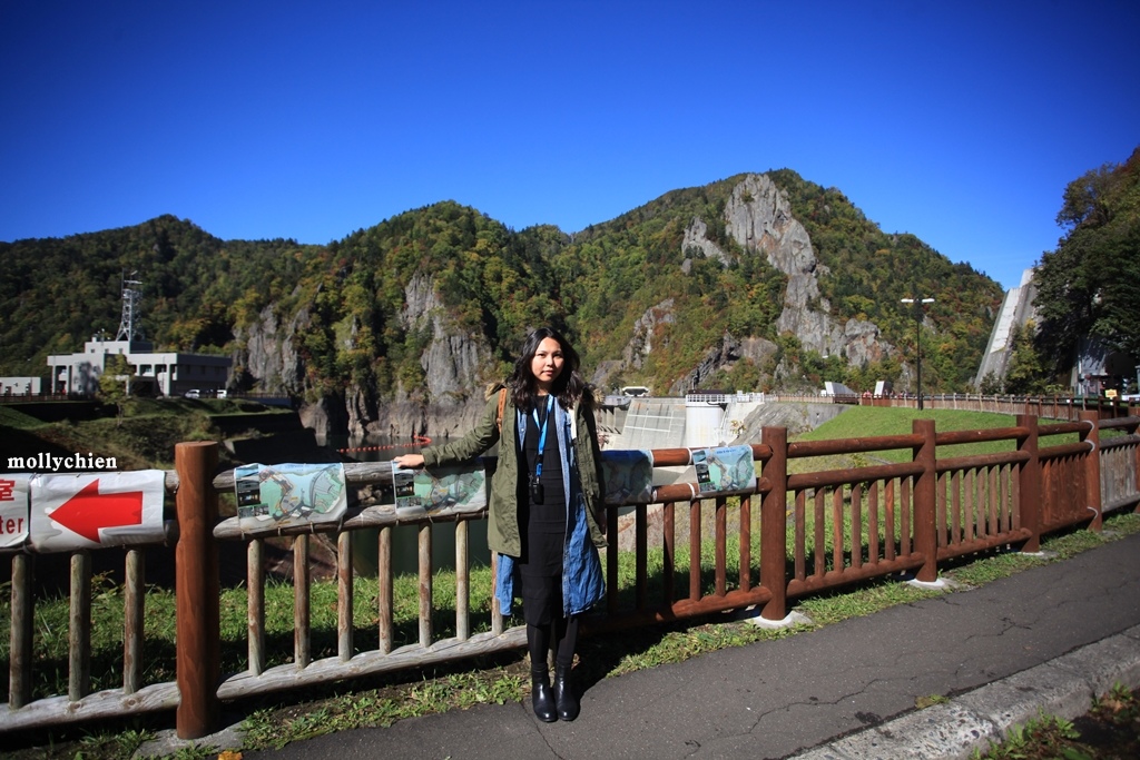 IMG_8787.JPG IMG_8787.JPG