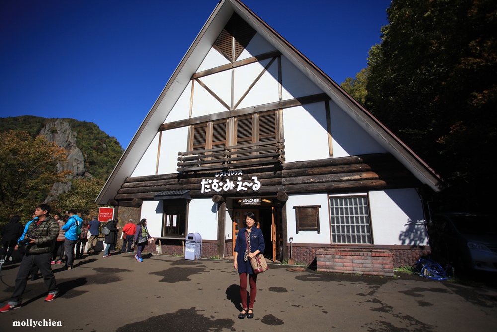 IMG_8805.JPG IMG_8805.JPG