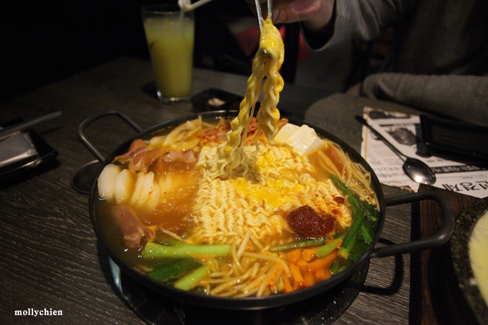 IMG_6966.JPG IMG_6966.JPG