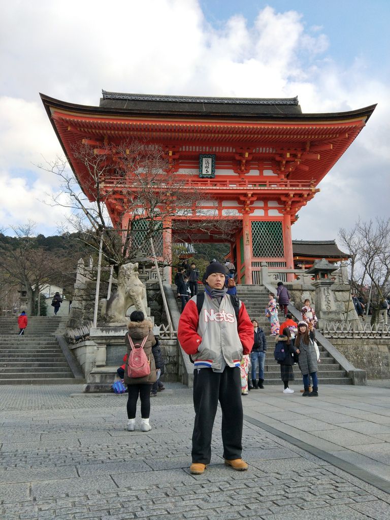 京都_180307_0043.jpg