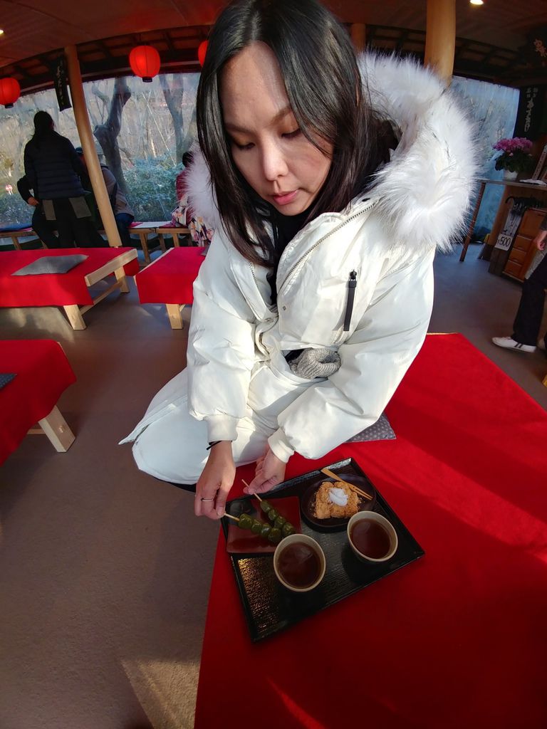 京都_180307_0136.jpg 京都_180307_0136.jpg