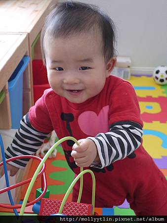 p1010643_副本.jpg p1010643_副本.jpg