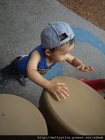 p1040737_副本.jpg p1040737_副本.jpg