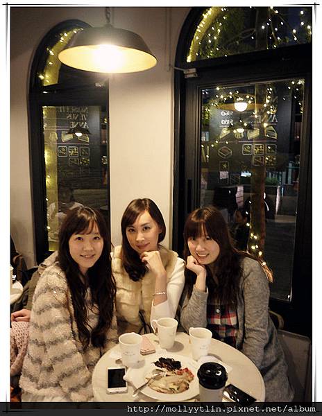 P1170873_副本.jpg P1170873_副本.jpg
