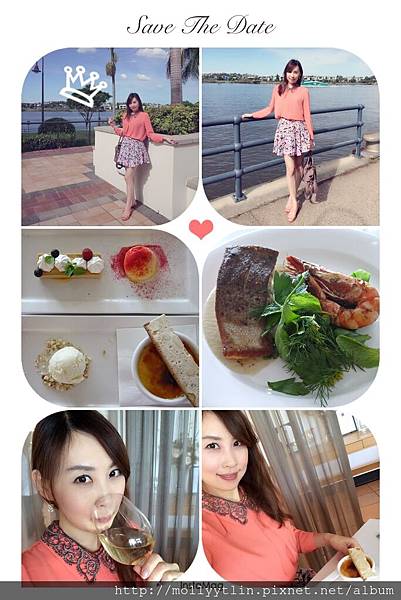 相片 10-04-2015 15 34 29.jpg 相片 10-04-2015 15 34 29.jpg