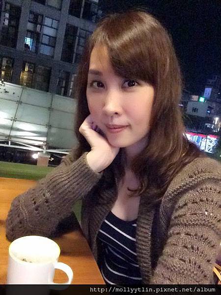 相片 12-01-2015 00 11 19.jpg 相片 12-01-2015 00 11 19.jpg