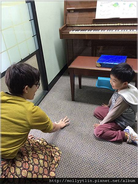 相片 19-09-2015 13 02 24.jpg 相片 19-09-2015 13 02 24.jpg