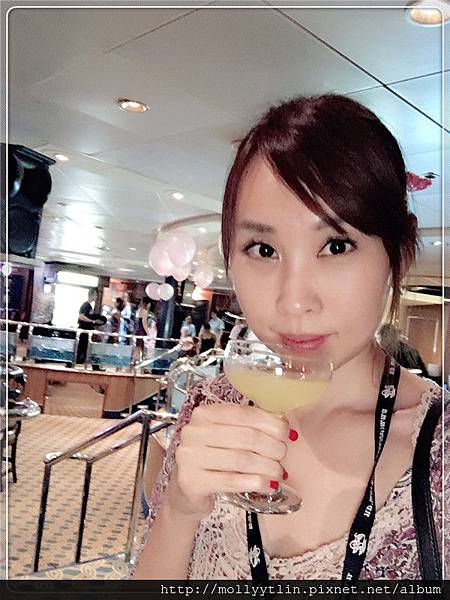 相片 14-12-2015, 21 34 40.jpg 相片 14-12-2015, 21 34 40.jpg