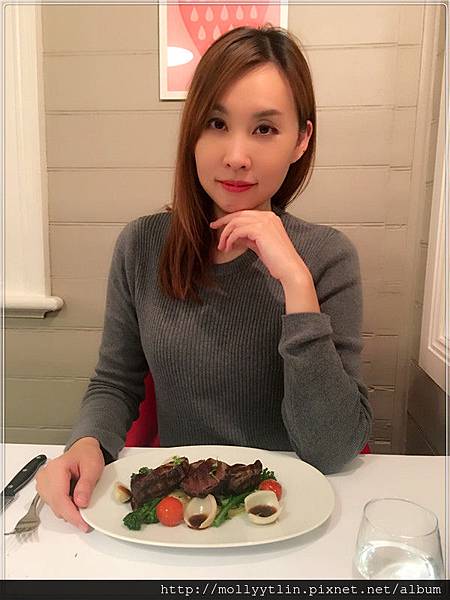 相片 2016-9-22 18 21 30.jpg 相片 2016-9-22 18 21 30.jpg