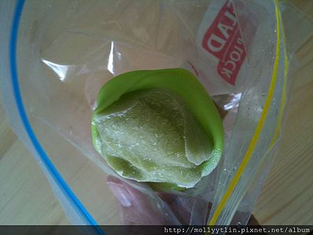 照片 023.jpg 照片 023.jpg
