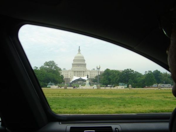 0518 The Capitol