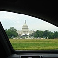 0518 The Capitol